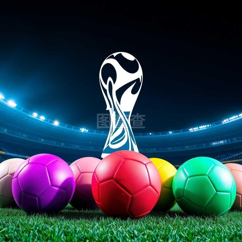 核心逻辑是 核心逻辑是