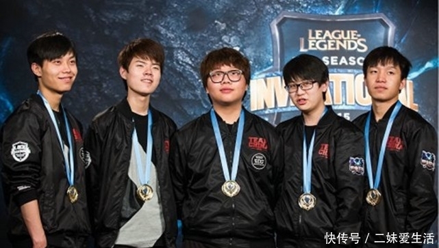 对志在新赛 对志在新赛