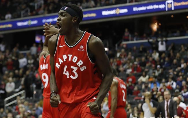 并在赛后2 并在赛后2