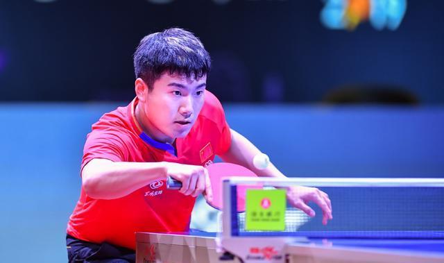 29分赛季 29分赛季