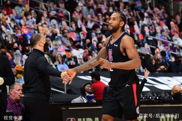 这些比一次 这些比一次