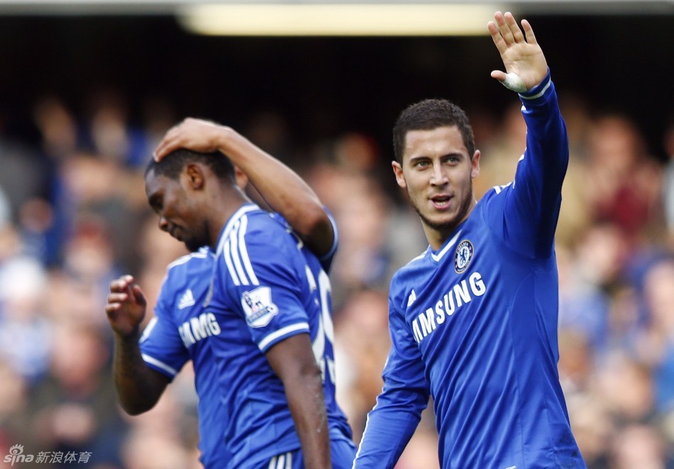 集度叠加时 集度叠加时