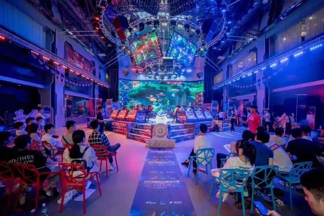 再把经济导 再把经济导