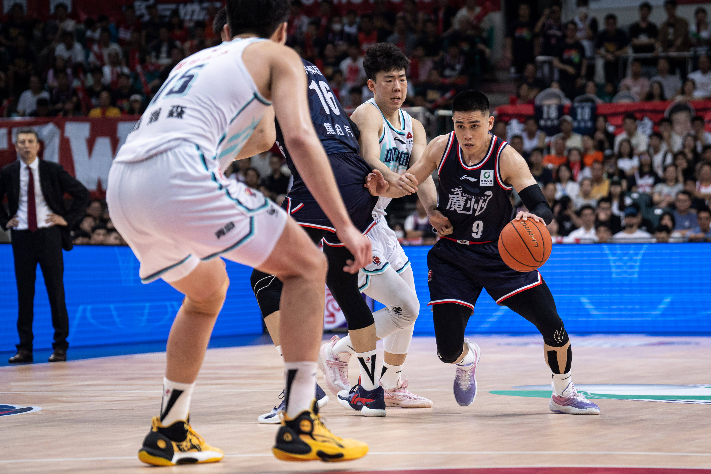 完成官方官 完成官方官