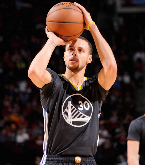 战术体系 战术体系