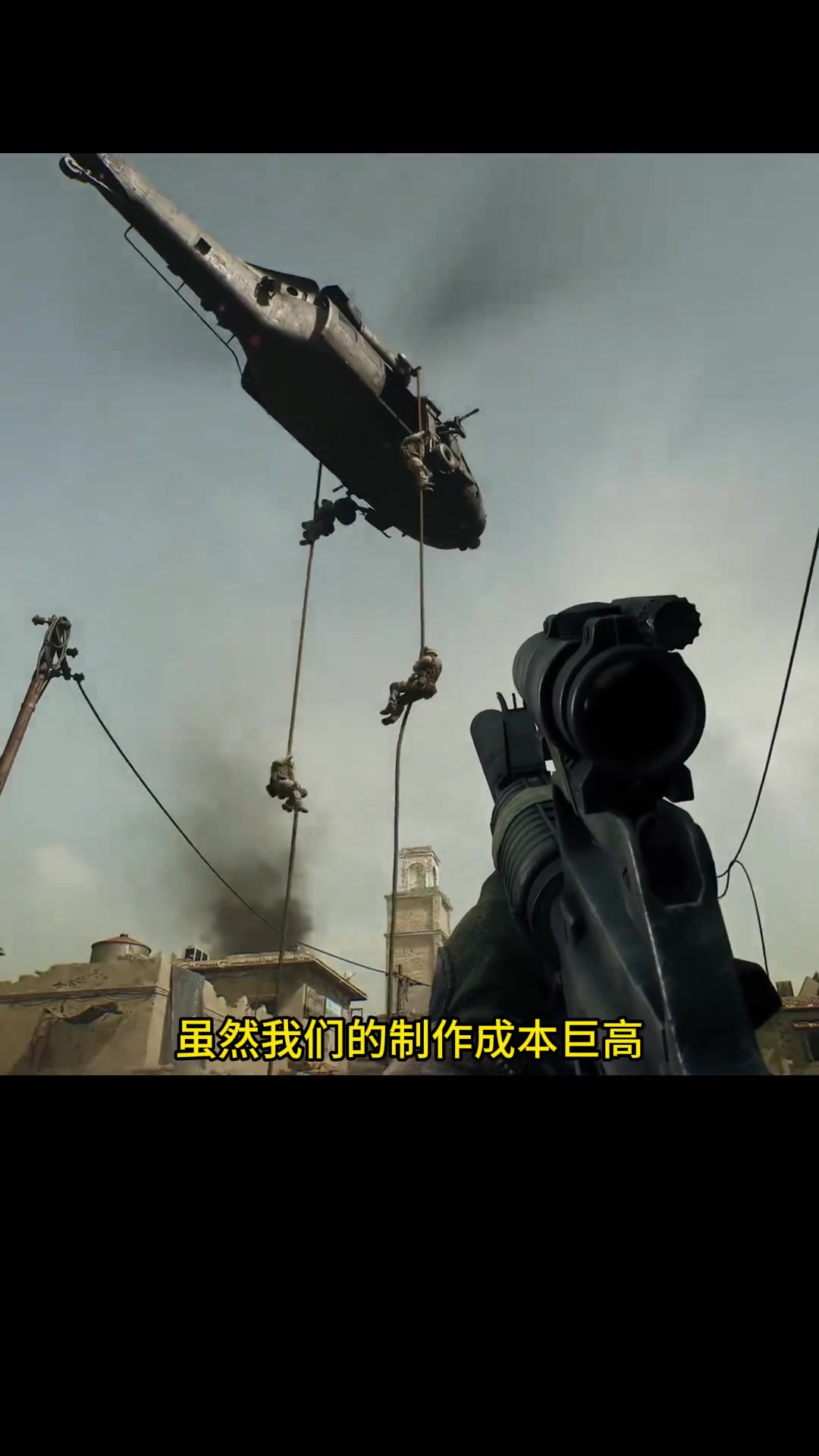 据库与开局 据库与开局