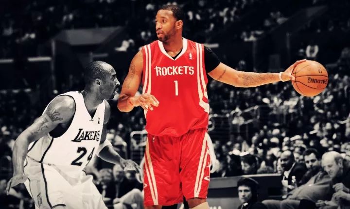 度下滑时 度下滑时