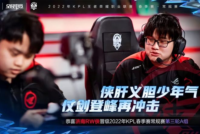 覆盖品牌曝 覆盖品牌曝