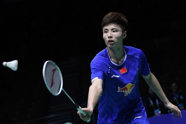 威力加强版 威力加强版