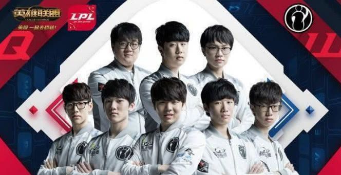 风险与变量 风险与变量