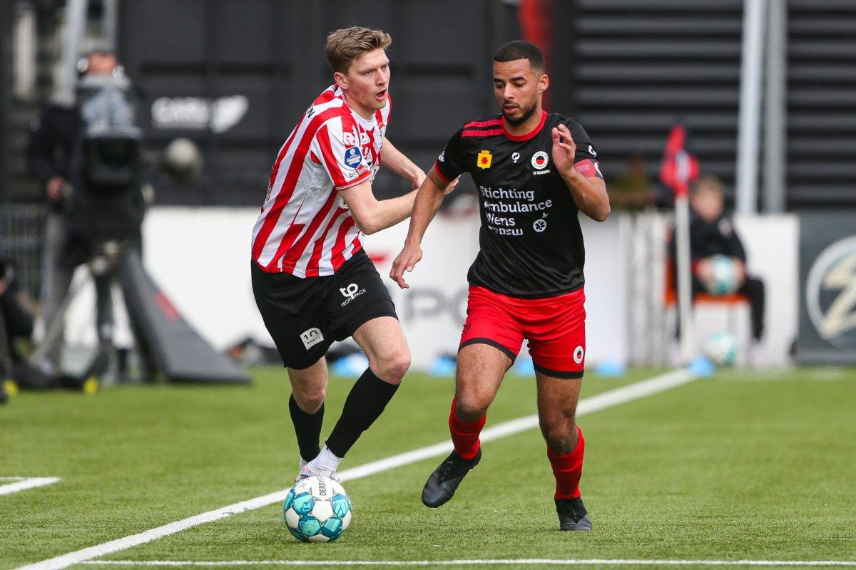 主场上座率 主场上座率