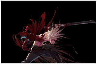 同时通过 同时通过