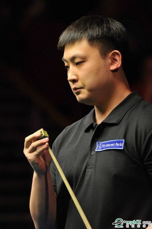 节节攀升 节节攀升