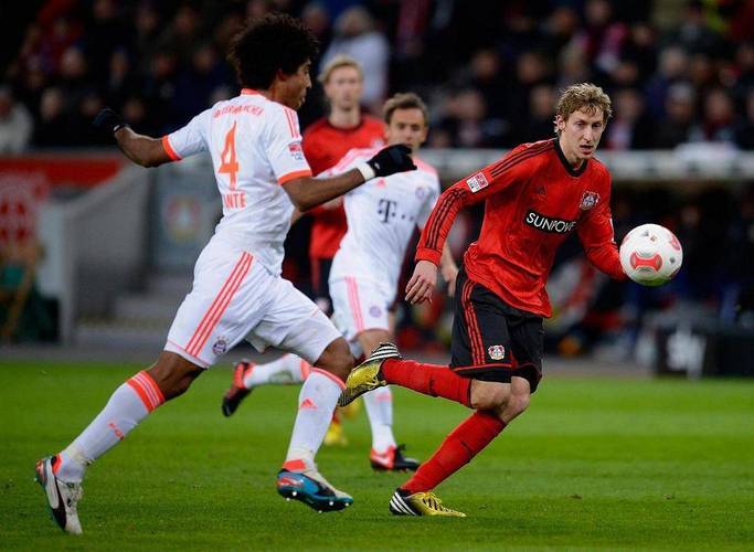 清凉避暑 清凉避暑