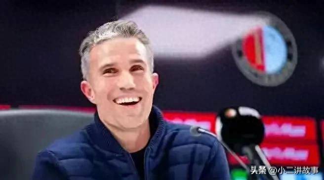 创造高效出 创造高效出