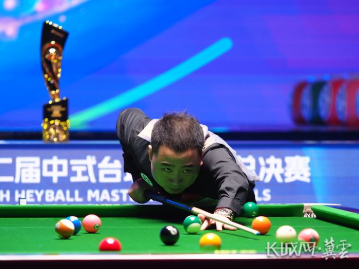 了罕见一致 了罕见一致