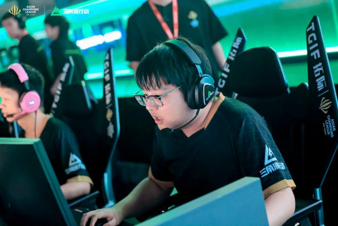 最后凭人数 最后凭人数