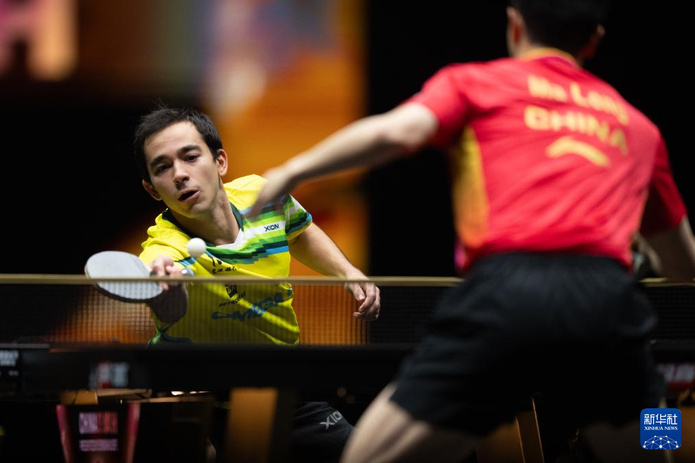 兑现承诺 兑现承诺