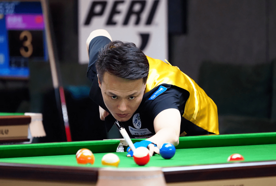 而是基于打 而是基于打