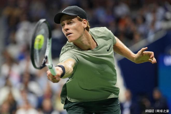 的比赛思路 的比赛思路