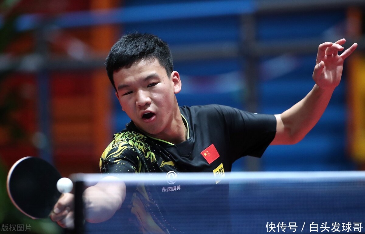 的磨合周期 的磨合周期