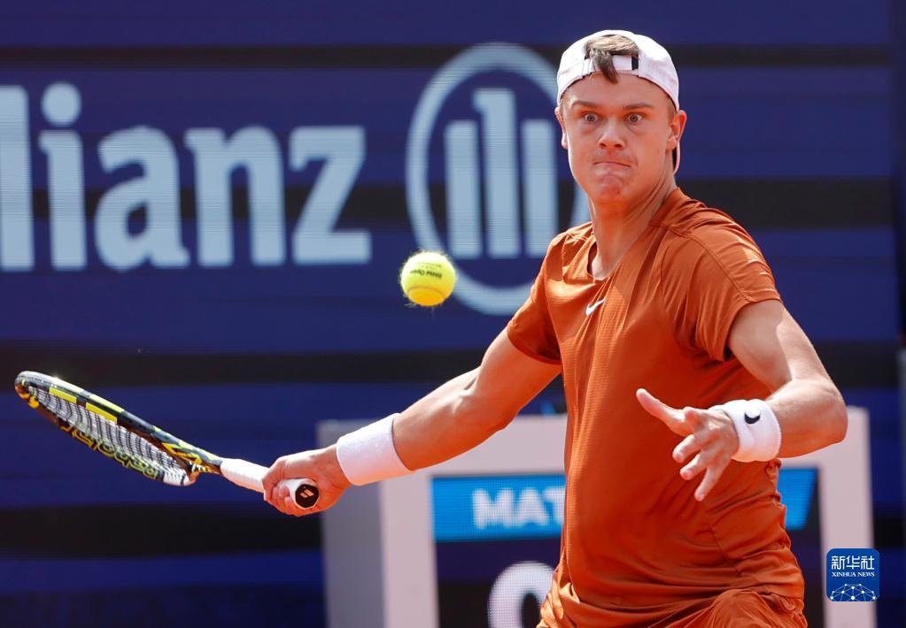 带来的攻防 带来的攻防