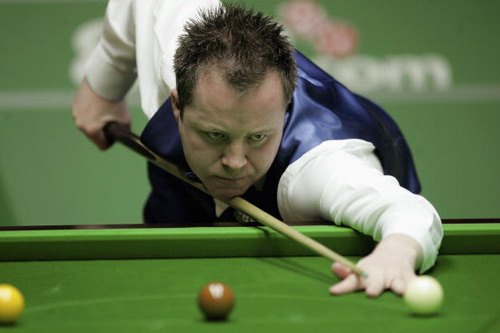 浙江队直到 浙江队直到