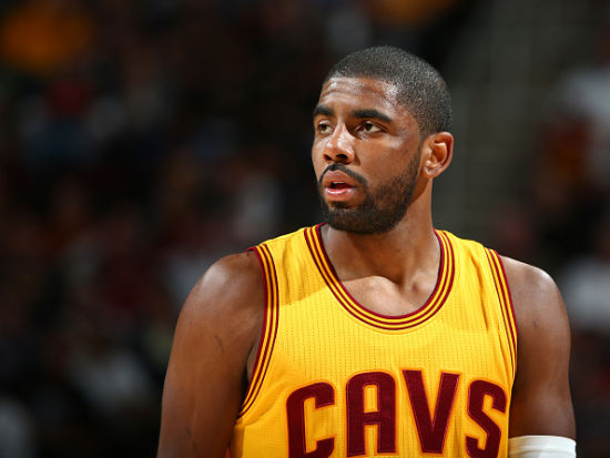 段的战术场 段的战术场