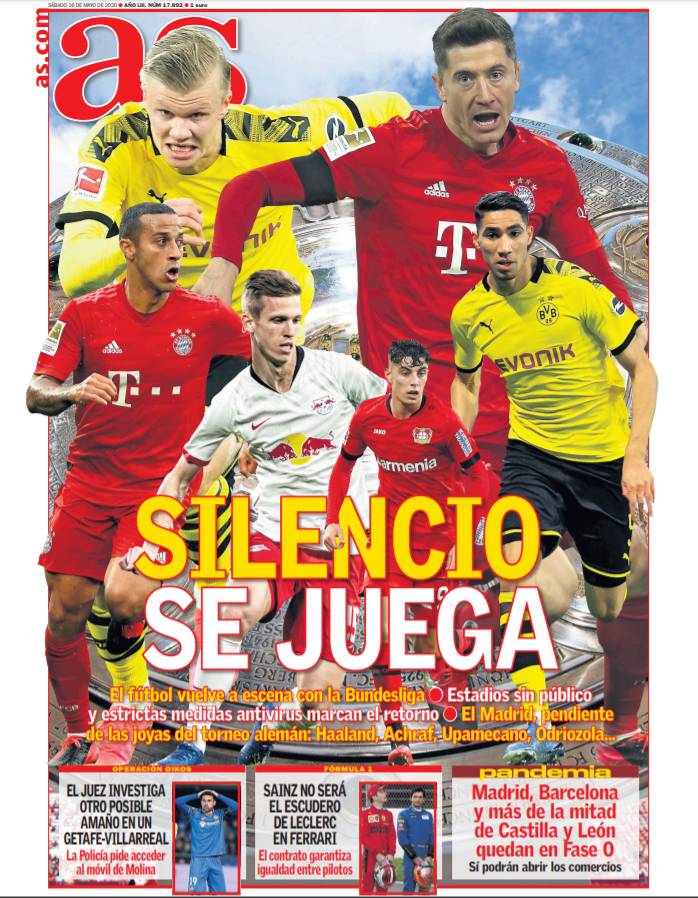 平台的直接 平台的直接