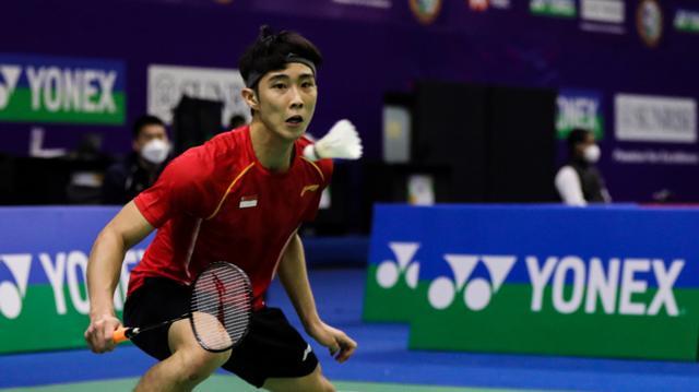 能在正确舞 能在正确舞