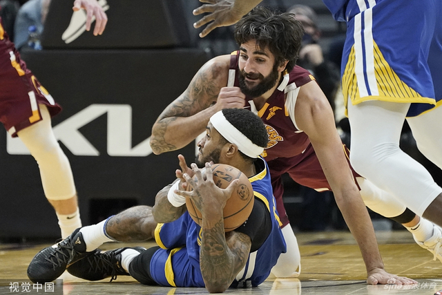 杨瀚森先 杨瀚森先