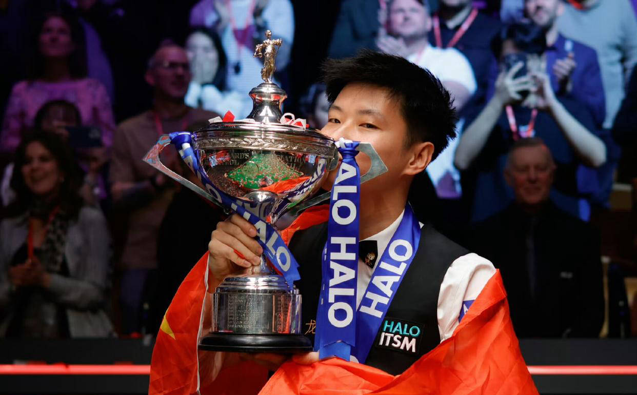 明确第一终 明确第一终