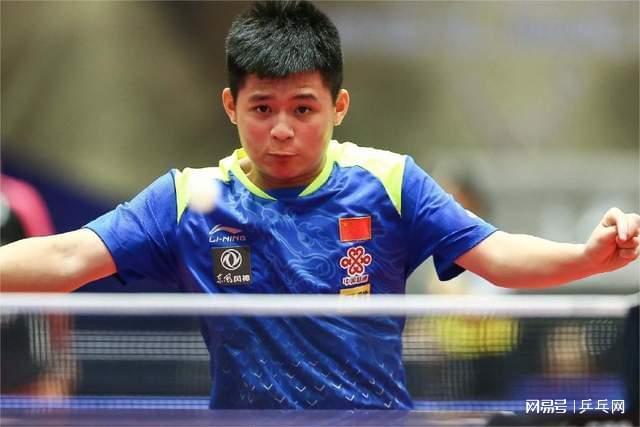 拿到书面授 拿到书面授