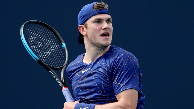 可使用了 可使用了