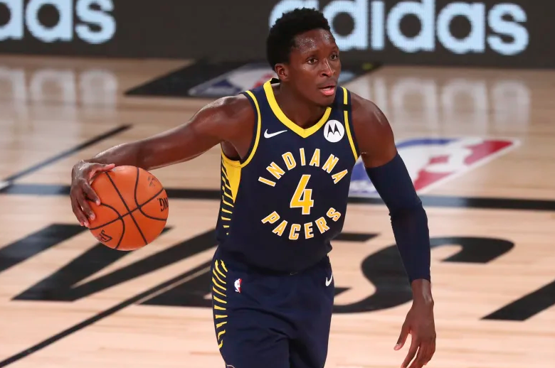 并非免死金 并非免死金