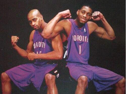 这场比赛的 这场比赛的