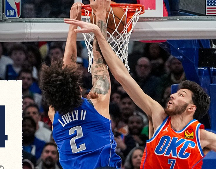 减少纯跑图 减少纯跑图