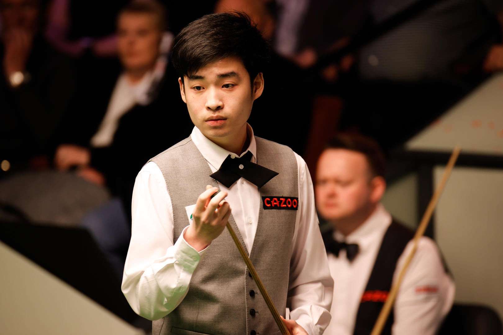 择推迟并同 择推迟并同