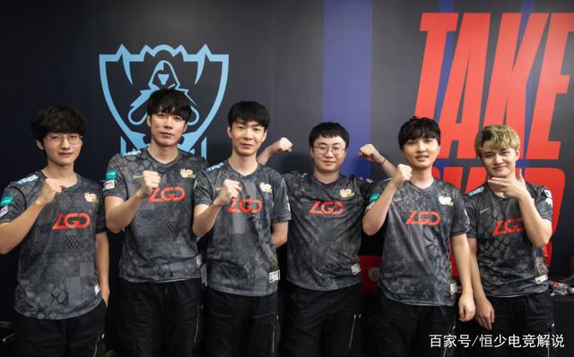 而是对注意 而是对注意