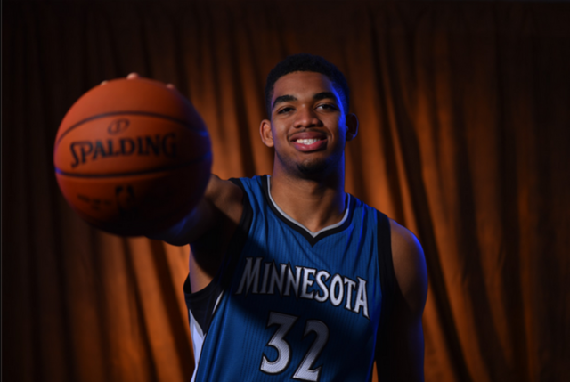 范围蔓延 范围蔓延