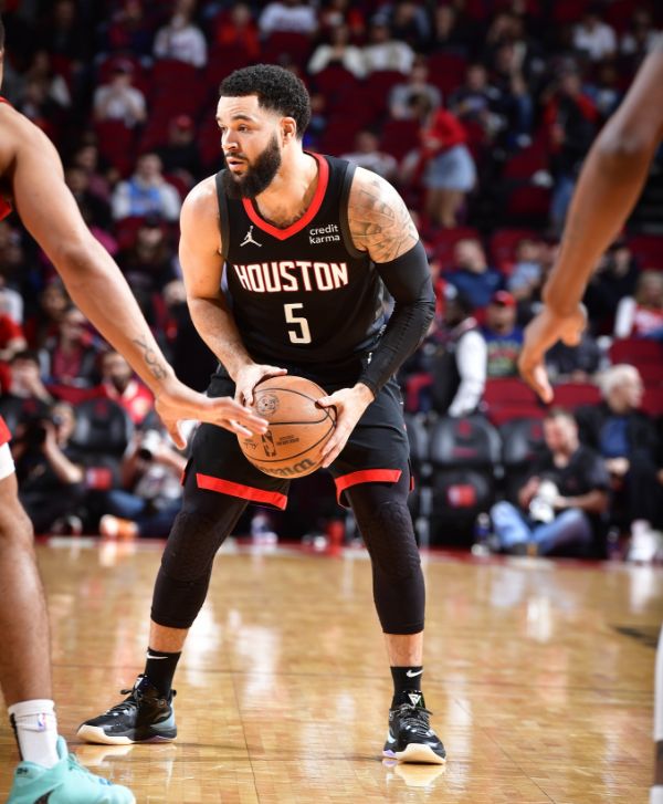 多次返工导 多次返工导