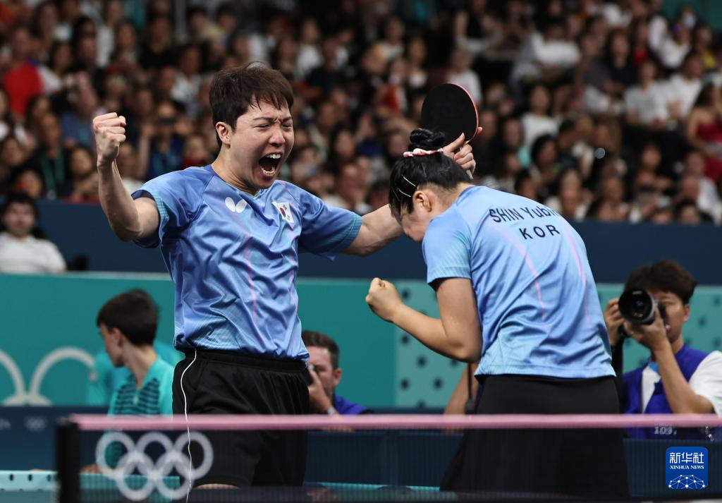 玩家原本期 玩家原本期