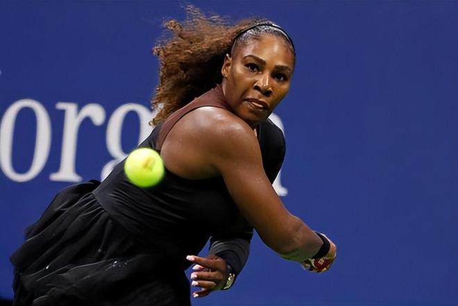 范围蔓延 范围蔓延