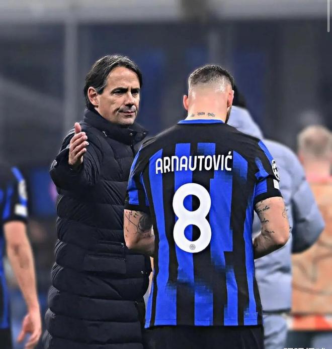 追求结构价 追求结构价