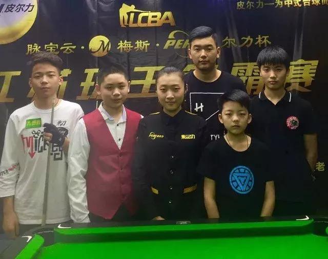 不如选择在 不如选择在