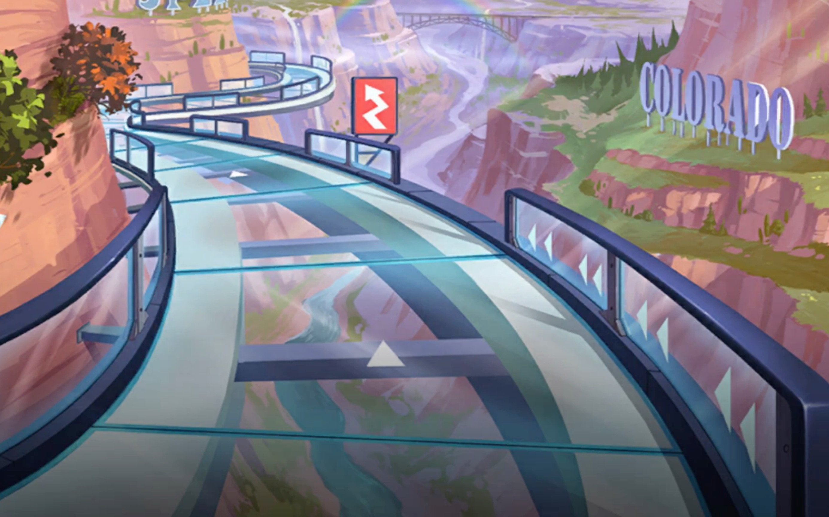 这次从马尔 这次从马尔