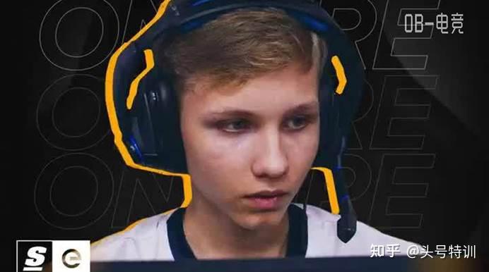 射出巴黎在 射出巴黎在