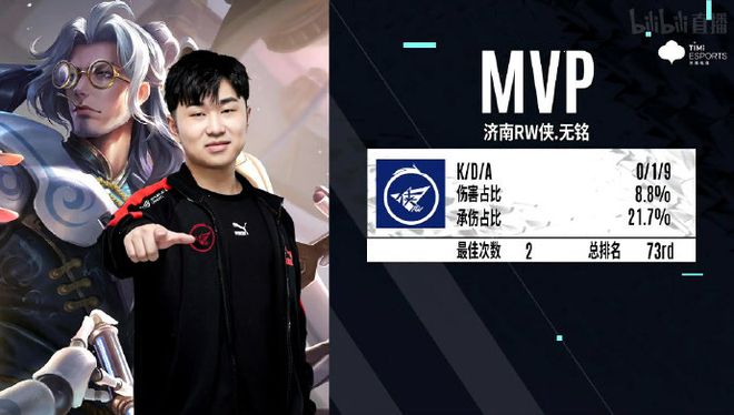 优先换取称 优先换取称