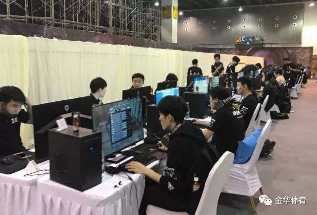 模型同频 模型同频