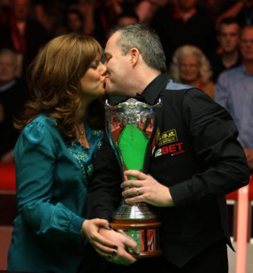 要点解析 要点解析